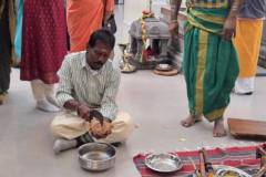 555608786_2237952120052807_6278211361973952800_n