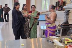 555611881_2237952636719422_5813529496280626518_n