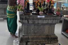 555629878_2237951856719500_8041325504601062097_n