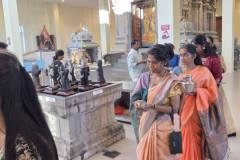 555675137_2237952416719444_3840819526244518243_n