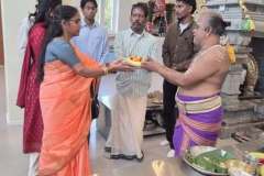 555710136_2237951596719526_2784611220921960057_n