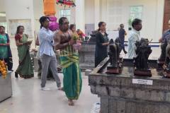 555726858_2237951936719492_2129722993203784246_n