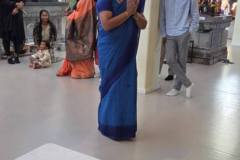 555804738_2237951803386172_1806285246427237673_n