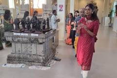 556158214_2237952083386144_3503458189218468206_n