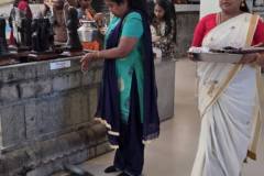 557090455_2237952300052789_1193035017450708821_n