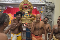 574905989_2274565196391499_4849333325056999672_n