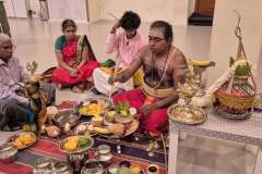 575035234_2274561873058498_5077947475106852993_n