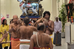 575125261_2274565353058150_8833441600386269970_n