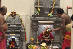 575134024_2274565163058169_219320623312164364_n-1