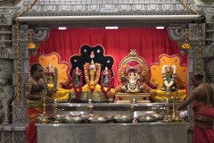 575178464_2274565109724841_4982682087690544759_n