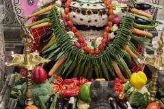 577467331_2274562453058440_2421788385790387501_n