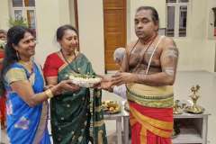 577746129_2274565076391511_5913799009533452235_n