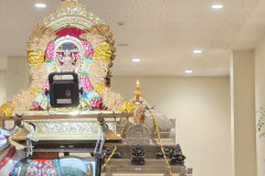 577970312_2274565219724830_754975359699457998_n