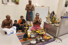 594972402_2301565390358146_8954768639013395366_n