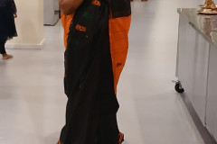 595454043_2301564673691551_9085475352482331022_n