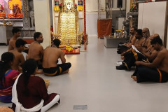 596819974_2301564660358219_2240916902144162945_n