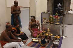 597601004_2301565373691481_5028699535377218361_n