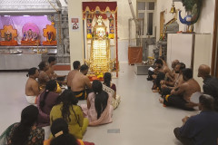 589575211_2303195923528426_730131465784786212_n