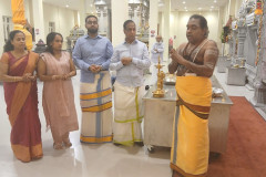 594974118_2303181763529842_2743689722522135034_n