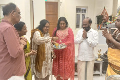 594974550_2303180576863294_1831063917689030233_n