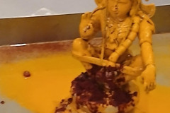 595282077_2303195730195112_9195918237498466589_n