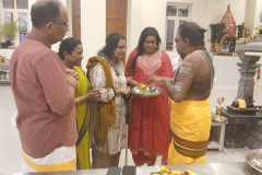 595605775_2303181950196490_1395369791273848580_n