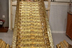 595618031_2303196096861742_996804169817732968_n