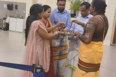 595910338_2303181546863197_3720252357021580626_n