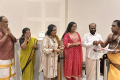 596618384_2303181503529868_8257931943613048985_n