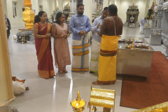 597663109_2303195840195101_1971449245136676045_n