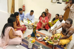 597664728_2303196076861744_4591523127823130270_n