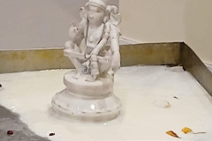 597681773_2303182326863119_4329972656038003083_n