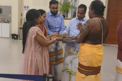 597785734_2303195870195098_926450253935383109_n