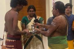 595604931_2305596153288403_8185824460152061168_n