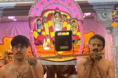 595610042_2305595876621764_7881200068700331494_n