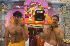 597680823_2305595723288446_7178460458958897050_n