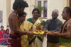 597692776_2305595653288453_3820811567623539525_n