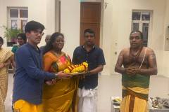 598912215_2305595559955129_6905108889987150312_n