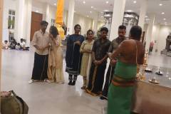 596820941_2306516126529739_6744613742491348328_n