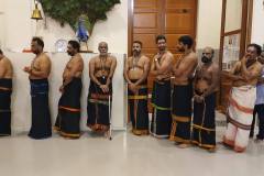 597715506_2306515879863097_1138188132256058632_n