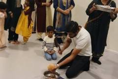 597886452_2306516166529735_2649643803807517285_n