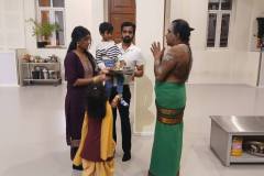 598817816_2306516219863063_40775756961037397_n