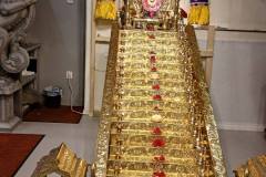 599930849_2306516053196413_2627552988274211952_n