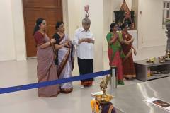 596521333_2307245476456804_1819625186692515882_n