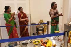 597673923_2307245736456778_6971728187901175568_n