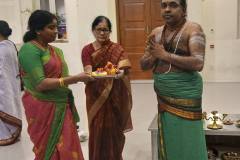 597692806_2307245369790148_5575497104445630905_n