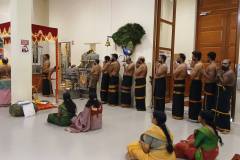 599958086_2307245699790115_2130574183720966581_n