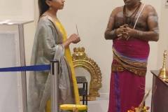 597217149_2307991456382206_6700896300746264057_n