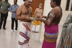 597705506_2307991039715581_8453790684149872705_n