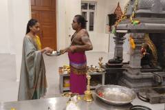 599949535_2307990873048931_4557125435868471588_n